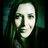 Martina Schell 