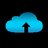 CloudifySource