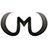 CodingMammoth