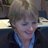 Irma Birchall