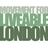 Liveable London