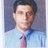 Anil Manocha