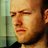 Martin Moen Wulffeld