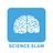 Science Slam