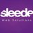 sleede