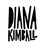 Diana Kimball