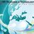 IIR Telecoms