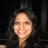 Ramya Krishnamurthy