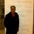 Deepak Chopra