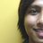Pradeep Sinha