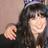 Jennifer Pabian