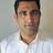 prashant puri