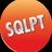SQLparaTodos