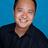 Alfredo C. Tan