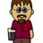 Scotty Logan