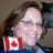 Karen Shepherd