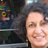 Vicki Menezes Miller