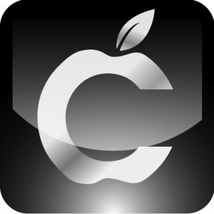 A photo of CocoaConf
