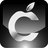 CocoaConf