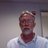 Roger Peckover