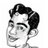 Nabeel Adeni