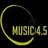 music4point5