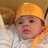 Mhom2022