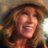 Cathy Dills