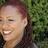 Yolanda Mason