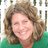 Jo Couchman