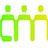 Alliance Mobilité