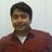 Vijay Dheap