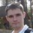 Дмитрий Ключников
