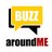 buzzaroundme