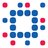 Experian Hitwise UK
