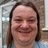 Steven Fosdick