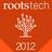 RootsTech