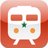 TrainTimes Morocco