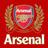 Arsenal.com