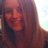 Linda Hazle