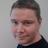 Erlend Birkenes