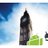 Android In London