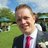 Seb Maynard