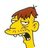 Jeremy Jones