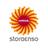 Stora_Enso