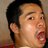 Victor Nguyen