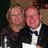 Mat Keep