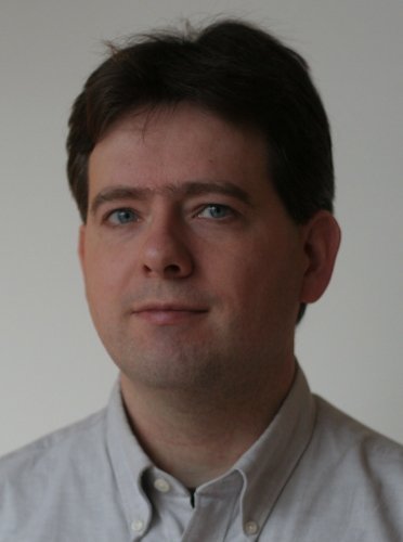 profile photo, view full size