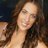 Lauren Macready