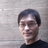 Ed Wong